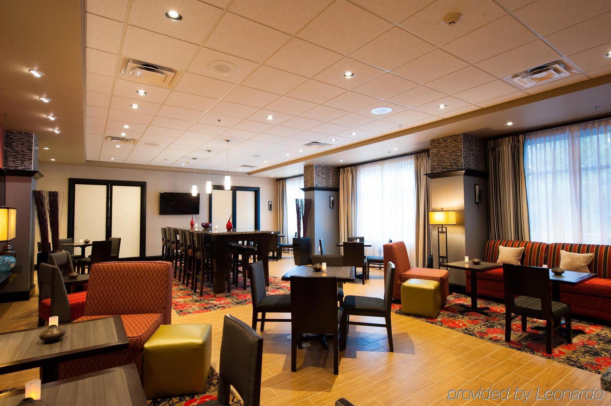 Hampton Inn By Hilton Chilliwack Exteriér fotografie